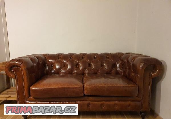 pohovka-chesterfield-manchester-z-prave-hovezi-kuze