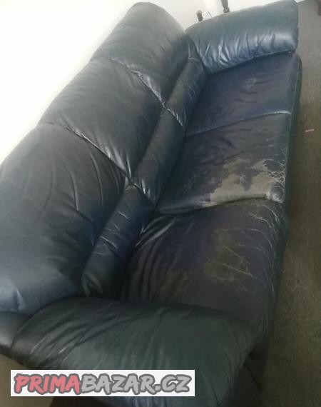 kozena-sedacka-kreslo
