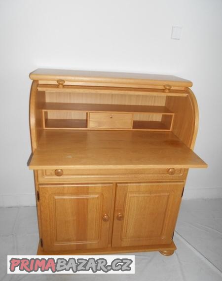 psaci-stolek