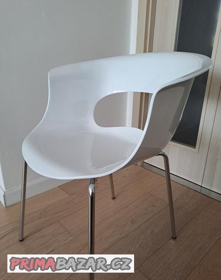 nove-designove-zidle-miss-b-antishock