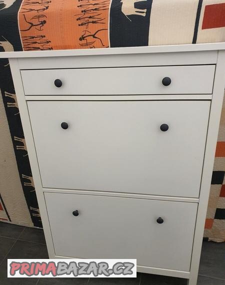 ikea-hemnes-krasny-kvalitni-botnik-doprava