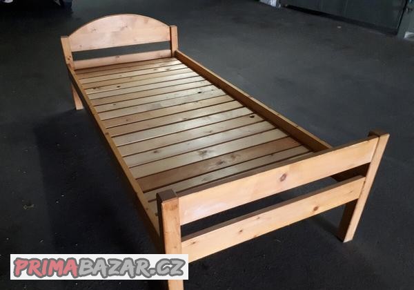 prodam-postel-z-masivu