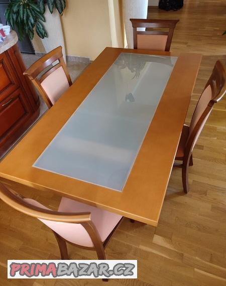 jidelni-stul-4-zidle