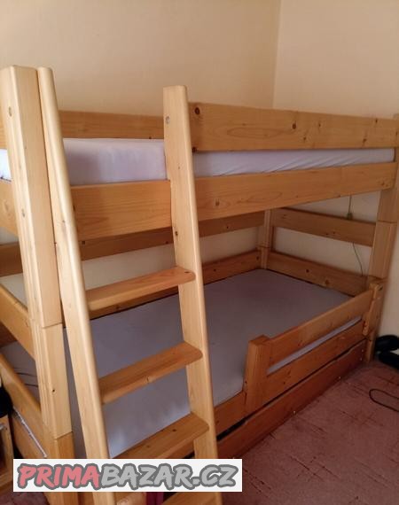 patrova-postel-zn-gazel-na-prodej