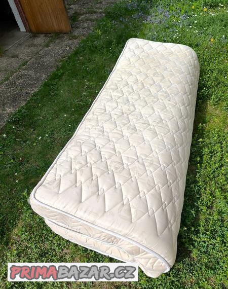 matrace-180-cm-x-200-cm