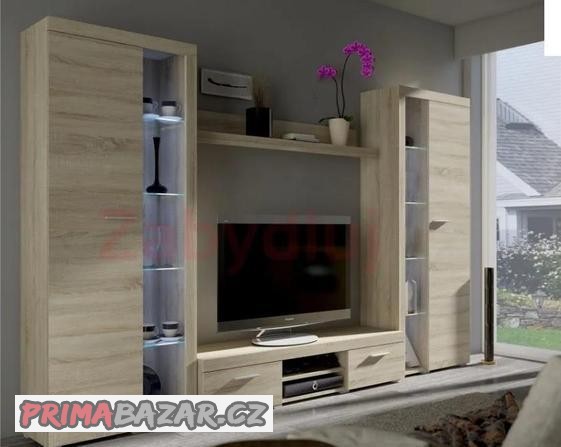 zavesna-police-140-16-17-6-cm