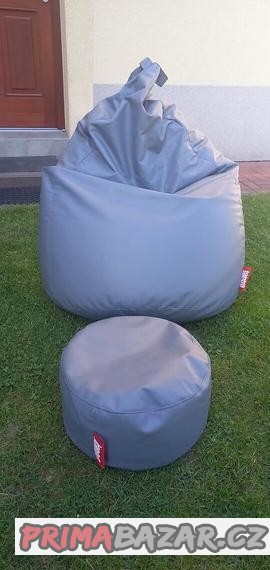 sedaci-vak-jabba-sedy-podnoznik