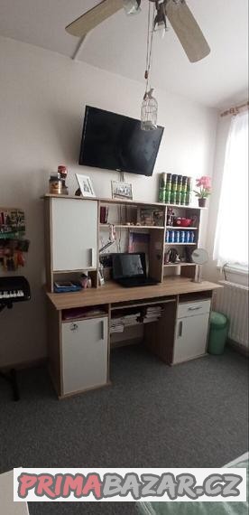 studentsky-pokoj
