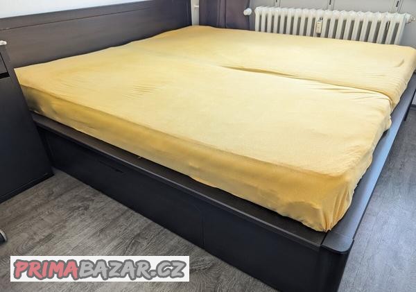 manzelska-postel-180-x-200-s-uloznym-prostorem