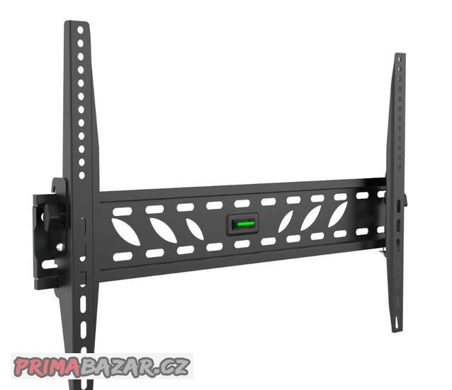 drzak-na-velkou-tv-alzaergo-t320b-low-profile