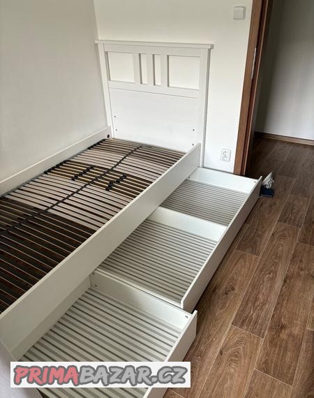 ikea-hemnes-90-x-200