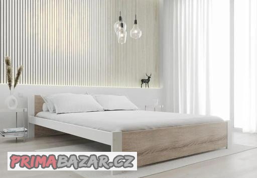 prodam-manzelskou-postel-180-x-200