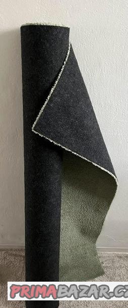 koberec-ikea-knardrup-133x195-cm