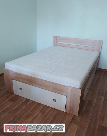 postel-stefan-200x140-cm