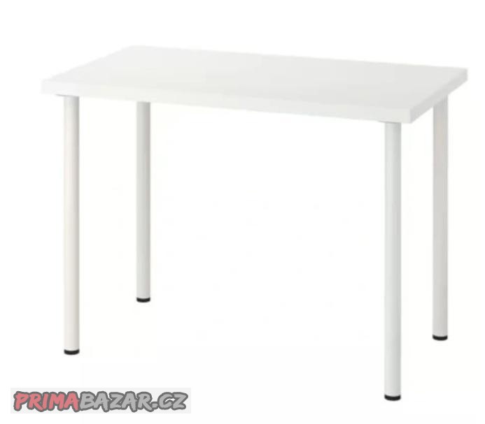 stul-ikea