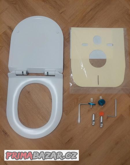 zavesne-wc-rimless-s-prkenkem-softclose-cersanit-zadni-odpad