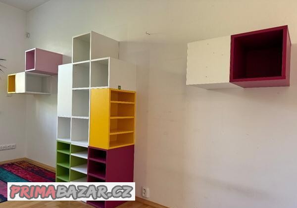 designovy-detsky-nabytek-skrinovy-komplet-na-hracky