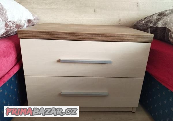 prodam-moderni-nocni-stolky