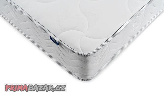 matrace-stredne-tvrda-140-200-jako-nova