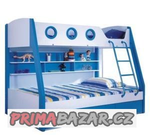 patrova-postel-parnik