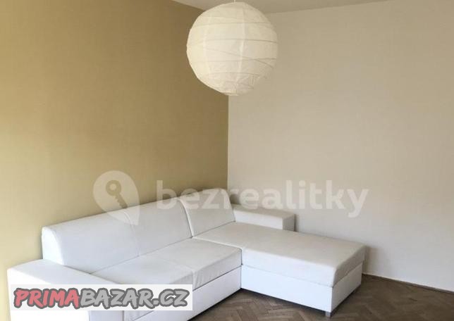 pohovka-za-odvoz-praha-6