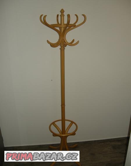 vesak-masiv-buk