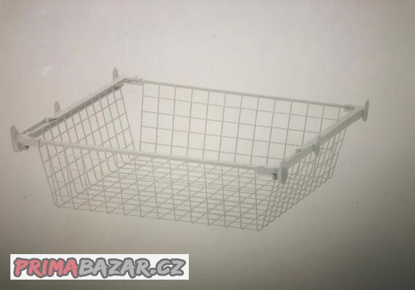 ikea-komplement-sitovany-kos