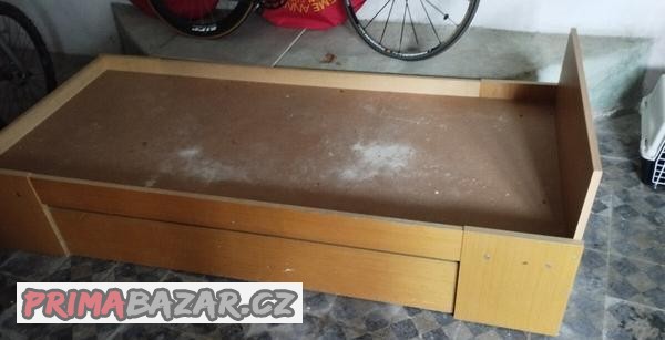 palanda-s-uloznym-prostorem