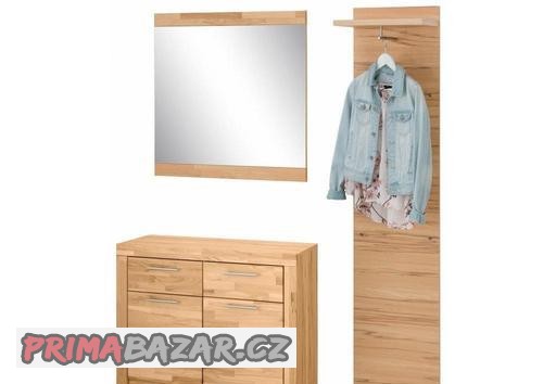 sestava-do-chodby-a-predsine-jadrovy-buk-masiv