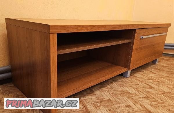 tv-stolek-vyborny-stav-160x55x50cm