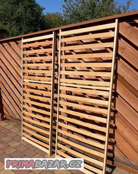 2x-lamelovy-rost