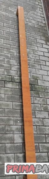 garnyze-na-2-tyce-zaclona-a-zaves-270-cm