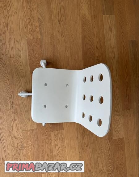 prodam-detskou-polohovatelnou-zidli