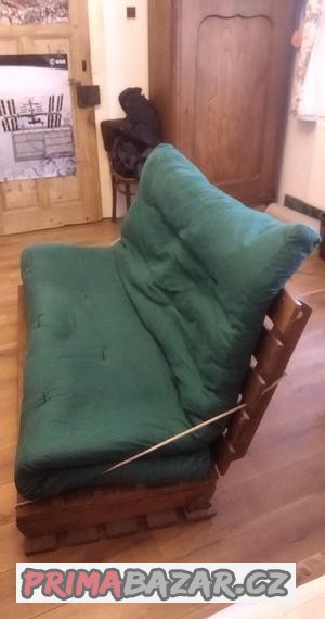 futon-rozkladaci-205-x-165-x-10-cm