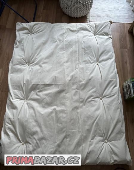 futon-matrace-160x120