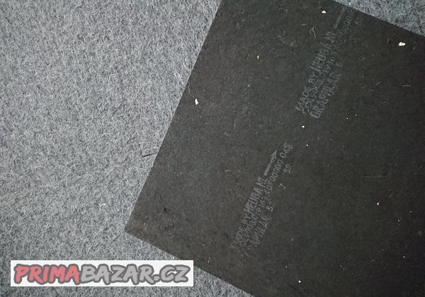 kobercove-ctverce-heuga-50-x-50-cm