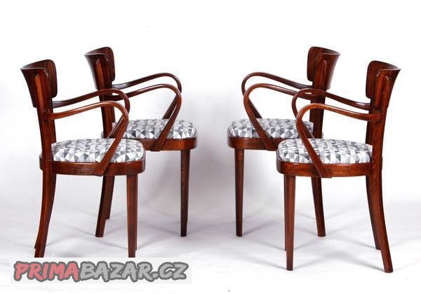 zidle-kresilka-original-thonet-top-stav