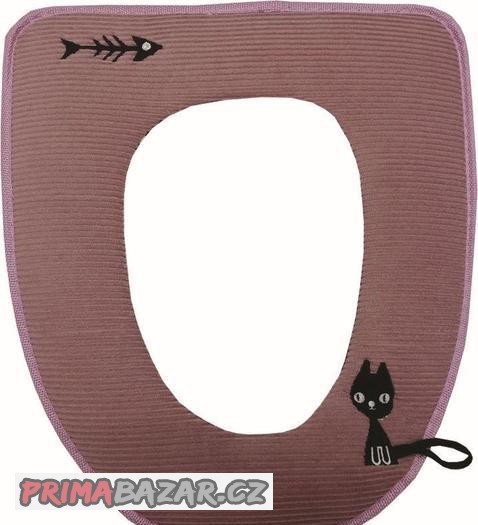 potah-na-wc-sedatko-44x36-cm
