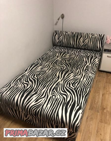 prodam-valendu-120-x-200-cm