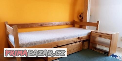 masiv-borovice-postel-nocni-stolek-ulozny-box