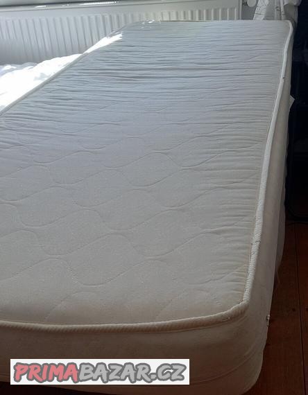 prodam-matraci-70x180-18