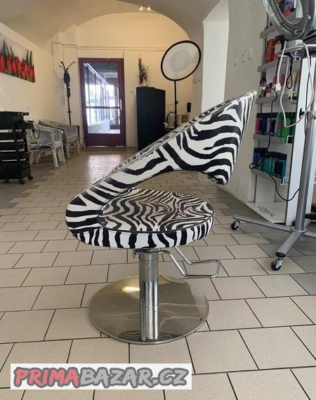 prodam-kadernicka-kresla