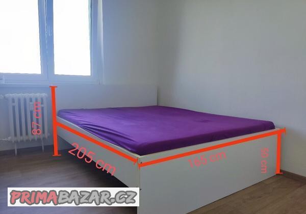 postel-200-x-160-cm