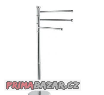 stojan-na-rucniky-aqualine-samba-sb161