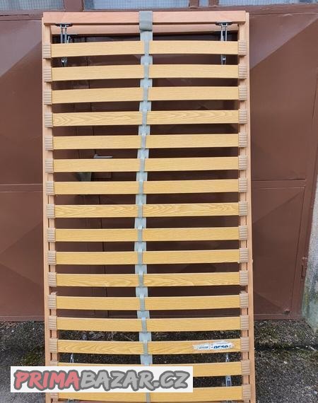 velky-kvalitni-polohovaci-rost-100x190-levna-cena