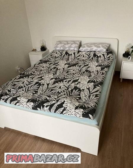 ikea-siroka-matrace-160cm