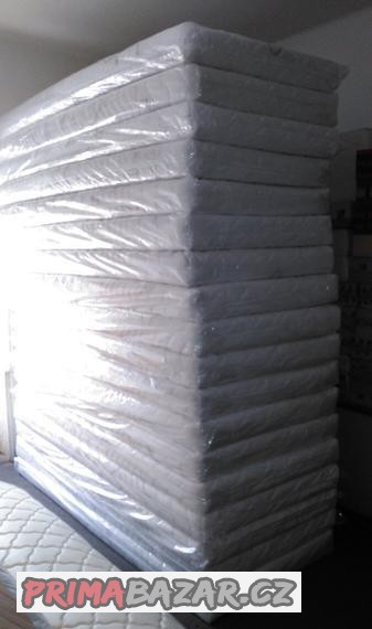 matrace-vyprodej-skladu-ruzne-typy-a-rozmery-nove-zaruka