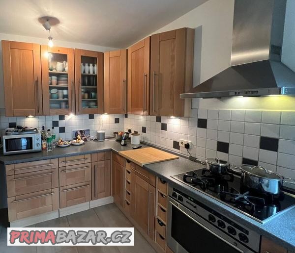 rustikalni-kuchyne-tripolis