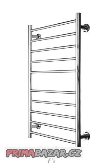 prodam-elektricky-susak-rucniku-vykon-100w-chrom