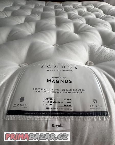 somnus-magnus-200x200